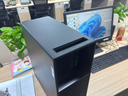 聯(lián)想ThinkStation P3 Tower Gen2圖形工作站臺式機 3D建模渲染深度學(xué)習電腦主機 i7-14700K/32G內存/512G固態(tài)+2T 集成顯卡 曬單實(shí)拍圖