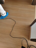 潔小滿(mǎn)地板打蠟 拋光打蠟 家具打蠟紅木家具保養防開(kāi)裂 保潔上門(mén)服務(wù) 地板機器打蠟丨4㎡ 全國 曬單實(shí)拍圖