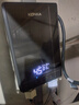 康佳（KONKA）即熱式電熱水器 7500W免打孔家用廚房面盆 出租房工地速熱洗澡熱水龍頭DSZF-KF7504Y 曬單實(shí)拍圖