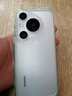 HUAWEI Pura 70 Pro 雪域白 12GB+1TB 超高速風(fēng)馳閃拍 超聚光微距長(cháng)焦【鴻蒙系統4.2 適配主流APP】 曬單實(shí)拍圖