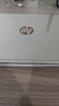 惠普（HP）戰66 16英寸2025高性能輕薄筆記本電腦 英特爾酷睿二代Ultra7 255H 32G 1T 2.5K 1年上門(mén) 國家補貼 曬單實(shí)拍圖