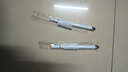 觸屏筆手機手寫(xiě)電容筆適用vivo小米安卓華為OPPO觸控筆細頭平板筆 特價(jià)促銷(xiāo)/升級款【隨機色】1支/超精準 曬單實(shí)拍圖