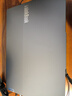 ThinkPad【國家補貼15%】聯(lián)想ThinkBook16+AI全能本2025款英特爾酷睿處理器16英寸商務(wù)輕薄筆記本電腦 全新2代Ultra5-225H 32G 1T 曬單實(shí)拍圖