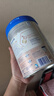 愛(ài)他美（Aptamil）德國白金版HMO 嬰兒配方奶粉pre段 (0-6個(gè)月) 800g 德愛(ài)白金 曬單實(shí)拍圖