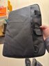綠聯(lián)電腦包 手提筆記本內膽包帶肩帶16英寸收納包適用MacBook華為聯(lián)想 曬單實(shí)拍圖