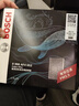 博世（BOSCH）汽車(chē)空調濾芯濾清器格4813適配紅旗H5/H6（23-25款）/小鵬G6 曬單實(shí)拍圖