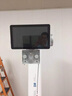 觸沃（TouchWo） 電容觸摸工控一體機 工業(yè)一體機平板商業(yè)觸摸顯示器觸摸一體機7-43英寸醫院工廠(chǎng)自動(dòng)化產(chǎn)線(xiàn)設備 15.6英寸電容觸摸 電腦一體機：I5七代/4G/128G 曬單實(shí)拍圖
