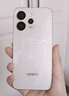 OPPO Reno15 16GB+1TB 星光蝴蝶結 2億像素 實(shí)況拼圖 5G智能小直屏 學(xué)生游戲 AI拍照手機 新品國家補貼 曬單實(shí)拍圖