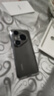 HUAWEI Pura 80 Pro+ 新品手機上市 一英寸高動(dòng)態(tài)主攝 個(gè)性色卡AI輔助構圖 華為鴻蒙智能手機 釉黑 16GB+512GB 官方標配 曬單實(shí)拍圖
