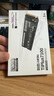 致態(tài)（ZhiTai）長(cháng)江存儲 1TB SSD固態(tài)硬盤(pán) NVMe M.2接口 TiPlus7100系列  曬單實(shí)拍圖