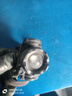 公牛ED頭燈強光可充電變焦遠射頭戴式手電筒超亮夜釣魚(yú)礦燈疝氣小V53 超亮99萬(wàn)K-高配充電款80時(shí) 曬單實(shí)拍圖