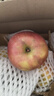 阿克蘇蘋(píng)果新疆阿克蘇冰糖心蘋(píng)果 當季應季新鮮時(shí)令水果整箱紅富士丑蘋(píng)果 精選10斤帶箱 單果230g+ 凈重8.5斤 曬單實(shí)拍圖
