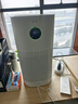720鴻蒙智選空氣凈化器3i 除甲醛PM2.5除異味過(guò)敏原除二手煙除寵物病毒細菌污染鼻炎臥室小戶(hù)型凈化 曬單實(shí)拍圖