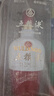 五糧液 1618  2022年-25年 濃香型白酒 52度 500ml 單瓶 曬單實(shí)拍圖