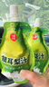小碗良食果汁飲料果蔬汁銀耳梨汁無(wú)添加鮮榨嬰兒寶寶兒童成人禮盒裝 1箱 曬單實(shí)拍圖