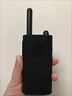 【9成新】小米對講機3 暢聊版 新版小米對講機Lite 模擬對講更輕薄APP寫(xiě)頻超長(cháng)待機物業(yè)安保酒店建筑倉儲手臺   曬單實(shí)拍圖