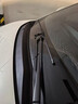 博世（BOSCH）神翼雨刮器汽車(chē)特斯拉Model Y L 3 S X毛豆3原廠(chǎng)雨刷器ModelY專(zhuān)用 博世升級雙鋼 高端系列 特斯拉Model 3【2018-2026款】 曬單實(shí)拍圖
