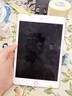 Apple 蘋(píng)果平板電腦 iPad mini7/6/5 Air4/5 ipad9/10 二手平板電腦 iPad mini5 | 銀色 64G WiFi版 95成新 曬單實(shí)拍圖
