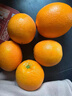 京地達橙子贛南臍橙正宗江西贛州直發(fā) 凈重10斤單果180g+源頭直發(fā)包郵 曬單實(shí)拍圖