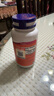 諾奧（NOW）維生素B2-100mg呵護口腔 眼睛 核黃素 100粒 美國進(jìn)口 曬單實(shí)拍圖