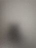 金隆興磨砂玻璃貼膜防窺膜透光不透人0.45*2米衛生間浴室廁所磨砂 曬單實(shí)拍圖