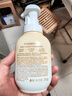 半畝花田金盞花潔面慕斯氨基酸洗面奶男女士去黑頭控油祛痘深層清潔第1名 曬單實(shí)拍圖