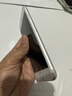 Apple iPhone 6S 蘋(píng)果6s 二手手機國行優(yōu)惠券補貼 銀色 64G 曬單實(shí)拍圖