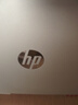 惠普（HP）戰66 14英寸2025輕薄筆記本電腦 標壓銳龍7 H 255 32G 1T 2.5K屏  1年上門(mén)【國家補貼】 曬單實(shí)拍圖