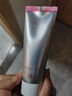1號會(huì )員店（One's Member）火山浮石美白去漬牙膏100g 去黃去煙漬去茶漬京東自有品牌 曬單實(shí)拍圖