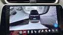 飛歌360全景影像導航一體機行車(chē)記錄儀車(chē)載中控智慧屏 GS5Pro（6+128）360全景一體機 曬單實(shí)拍圖