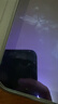 倍思iPad12/11/10鋼化膜iPad膜蘋(píng)果平板保護膜【升級藍光護眼】適用2026年款iPad12/11/10-11/10.9英寸 曬單實(shí)拍圖