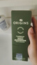 悅木之源（Origins）靈芝菌菇水200ml 爽膚水補水噴霧保濕敷護膚品套裝新年禮物送女友 曬單實(shí)拍圖