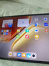 iQOO Pad 5 Pro平板電腦13英寸3.1K144Hz高亮電競屏 天璣9400+高刷二合一游戲辦公學(xué)生學(xué)習vivo 16GB+512GB 灰晶 官方標配 曬單實(shí)拍圖