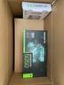 技嘉（GIGABYTE）RTX5050顯卡魔鷹風(fēng)魔半高刀卡臺式機電腦游戲SD繪畫(huà)設計Ai智能學(xué)習獨顯三角洲行動(dòng) RTX 5050 GAMING OC 8G魔鷹 曬單實(shí)拍圖