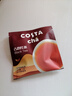 COSTA咖世家古韻紅茶袋泡茶冷熱沖泡甄選原葉茶葉辦公室茶包2g*10 包 曬單實(shí)拍圖