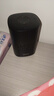 小米（MI）小愛(ài)音箱Play 增強版 小愛(ài)同學(xué) 小米音箱 藍牙音箱 智能音箱 LED時(shí)鐘顯示 紅外遙控 藍牙Mesh網(wǎng)關(guān) 曬單實(shí)拍圖