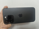 Apple 蘋(píng)果 iPhone 17/16/15/14/13/12/11/X系列二手手機 規格見(jiàn)質(zhì)檢報告自營(yíng) 蘋(píng)果 iPhone 14 Pro 曬單實(shí)拍圖