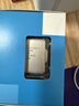 英特爾酷睿1213代i5i7i9 12600K13490F13700K全新國行盒裝臺式機盒裝CPU 13代i3-13100F 盒裝 4核8線(xiàn)程 曬單實(shí)拍圖