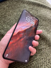 華為mate80/70/60/50/40promax+/RS/Air/Pura/ultra/nova xts非凡大師折疊屏二手手機鴻蒙AI紅楓原色影像衛星通話(huà) 華為 Mate 30 (4G版) 曬單實(shí)拍圖