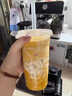 丹藝3.0樂(lè )至系列小臺農芒果果醬1.3kg咖啡奶茶店楊枝甘露芒芒甘露 2.0芒果果醬（清香型）1L(約1.3kg) 曬單實(shí)拍圖