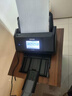 愛(ài)普生（EPSON） ES580W A4掃描儀高速饋紙雙面彩色U盤(pán)無(wú)線(xiàn)網(wǎng)絡(luò )Wifi連續自動(dòng)進(jìn)紙掃描 ES-580W(WiFi+液晶屏+U盤(pán)+USB） 曬單實(shí)拍圖