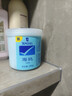 海鷗洗發(fā)膏老國貨洗發(fā)水去屑止癢控油蓬松洗發(fā)露正品官方品牌 2罐裝 曬單實(shí)拍圖