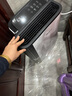 德業(yè)（Deye）除濕機/抽濕機 除濕量25升/天 45㎡家用輕音地下室除潮除濕器干衣機客廳臥室 手機智控DYD-T22A3 曬單實(shí)拍圖