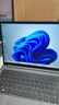 機械革命無(wú)界14X筆記本電腦銳龍r7高性能14s pro升級版14英寸暴風(fēng)雪輕薄商務(wù)游戲大學(xué)生全能工作站辦公本 無(wú)界14S/16G 512/i5-13420H 高刷高色域 曬單實(shí)拍圖