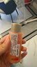 嬌韻詩(shī)彈簧水200ml抗初老爽膚水保濕緊致護膚品化妝品38女神節禮物 曬單實(shí)拍圖