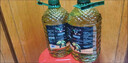 胖東來(lái)同款橄欖油原裝進(jìn)口橄欖油特級初榨正品0脂肪減肥食用油 省錢(qián)【5斤】累計4586人選擇 曬單實(shí)拍圖