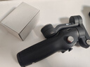 大疆 DJI Osmo Mobile 7P 全場(chǎng)景跟拍手機穩定器OM7智能跟拍直播vlog手持自拍桿拍攝神器 曬單實(shí)拍圖