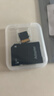 適用于小米監控攝像頭內存卡tf卡64g128g高速c10內存卡fat32格式Micro sd卡?？灯章?lián)海馬爸比通用 32GB-臻享高速通用卡【SD卡套+收納盒】 曬單實(shí)拍圖