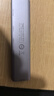 宏碁（acer）Type-C擴展塢USB3.0分線(xiàn)器拓展塢HDMI轉接頭適用MacBook 電腦手機轉換器4K60Hz投屏PD充電器五合一 曬單實(shí)拍圖