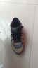 李寧月白2 MID丨板鞋男鞋春夏透氣增高柔軟舒適中幫經(jīng)典休閑鞋AGCV331 曬單實(shí)拍圖